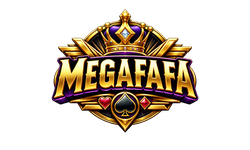 LOGO nama slot online